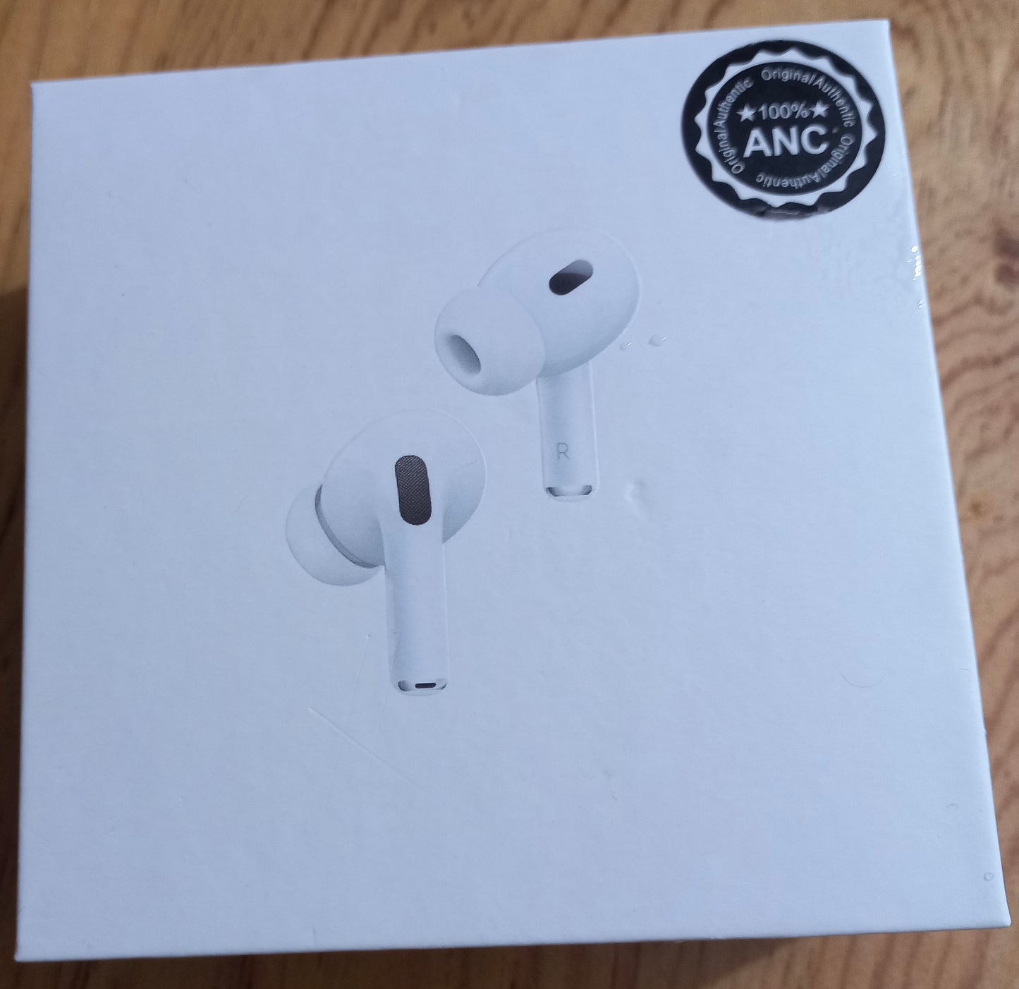 AirPods Pro 2da Generacion de Apple