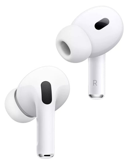 AirPods Pro 2da Generacion de Apple