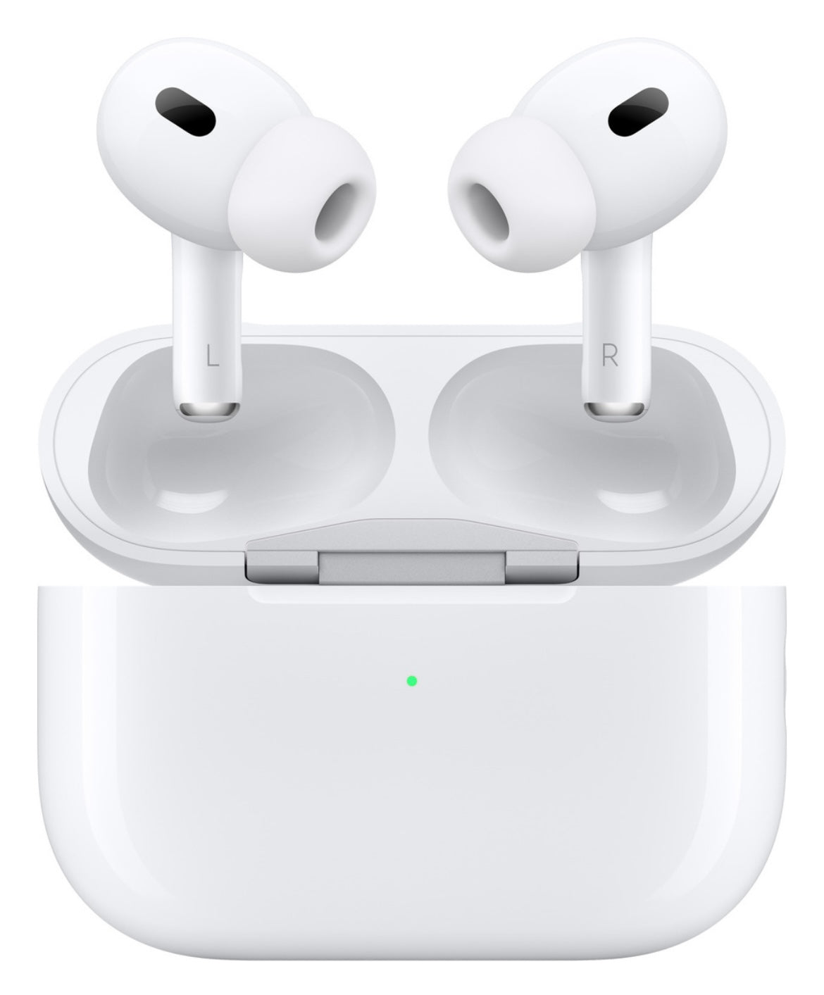 AirPods Pro 2da Generacion de Apple