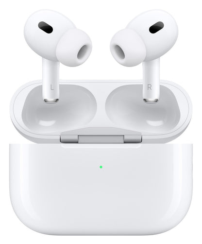 AirPods Pro 2da Generacion de Apple