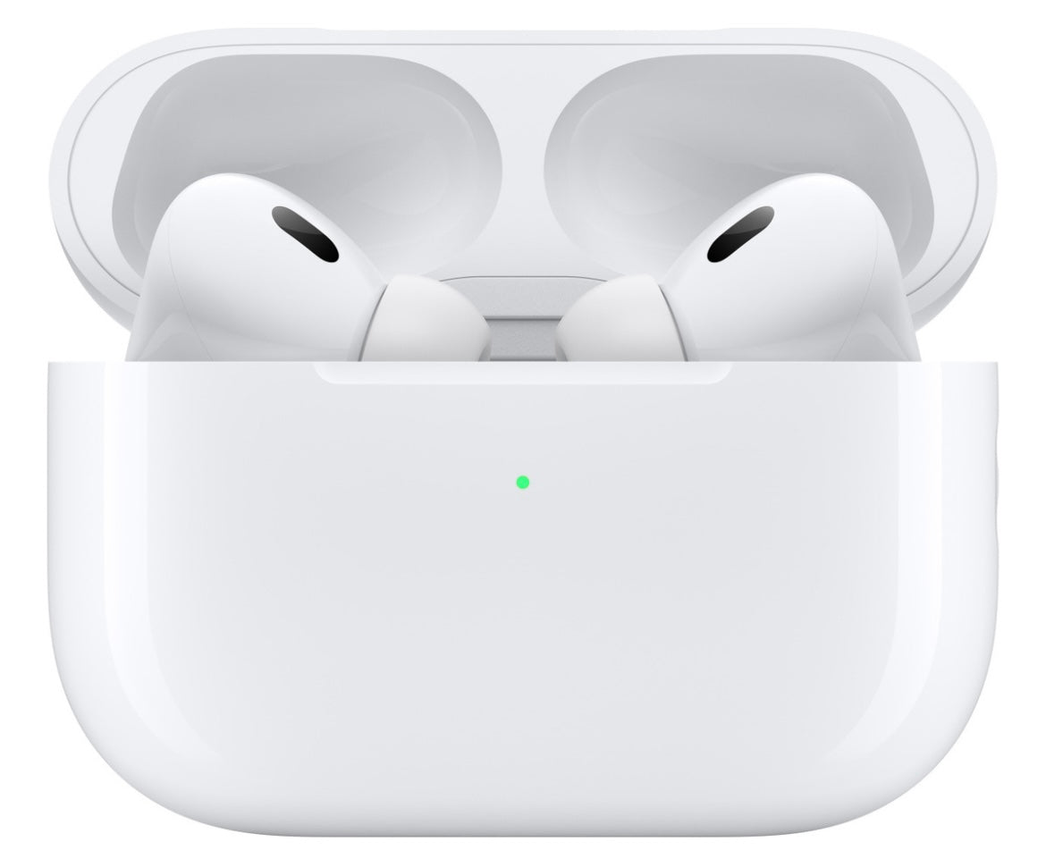 AirPods Pro 2da Generacion de Apple