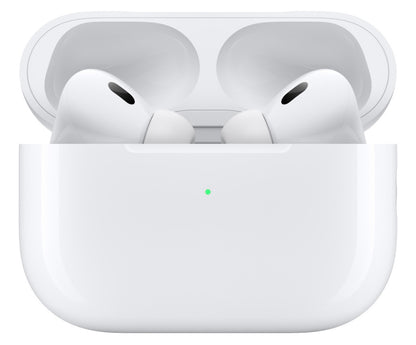 AirPods Pro 2da Generacion de Apple