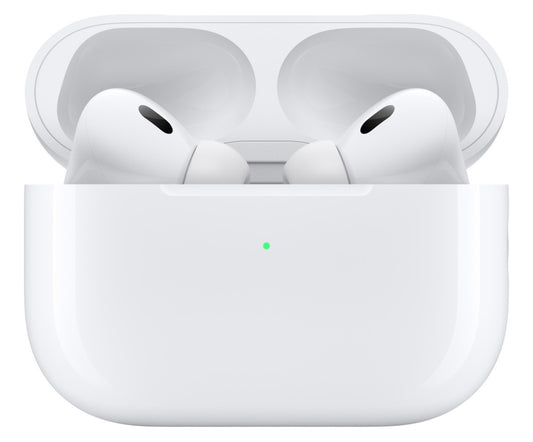 AirPods Pro 2da Generacion de Apple