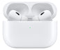 AirPods Pro 2da Generacion de Apple