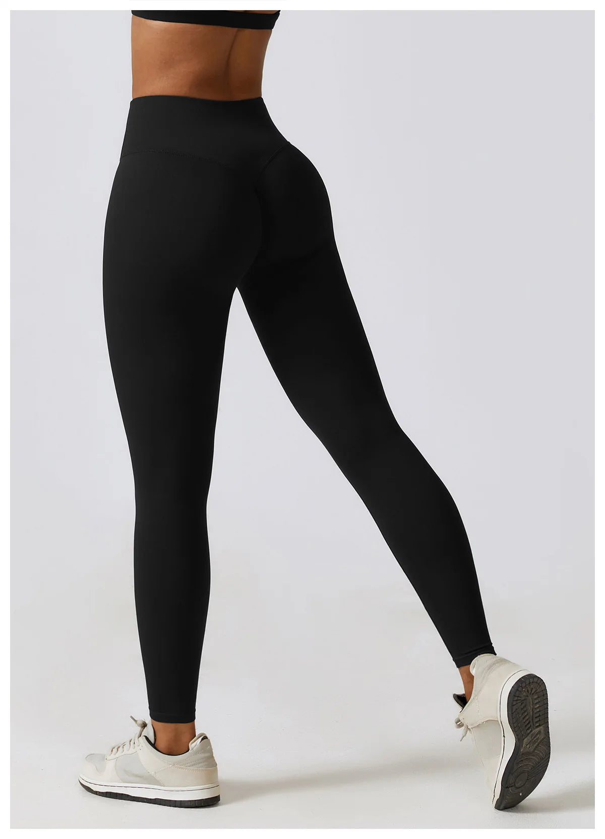 COJUNTO DE ROPA DEPORTIVA DE YOGA,LEGGINGS DEPORTIVOS PARA GIMNASIO DE 2 O 3 PIEZAS