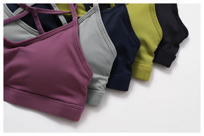 COJUNTO DE ROPA DEPORTIVA DE YOGA,LEGGINGS DEPORTIVOS PARA GIMNASIO DE 2 O 3 PIEZAS